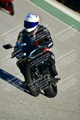 media/Dec-12-2025-2WTD (Fri) [[7c7cc9b1da]]/C Group/Session 4/